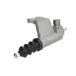 Pomoćni cilindar, kvačilo LPR LPR3024 IC-E3C4DC