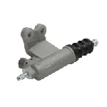 Pomoćni cilindar, kvačilo LPR LPR3024 IC-E3C4DC