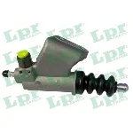 Pomoćni cilindar, kvačilo LPR LPR3025 IC-C56E0D