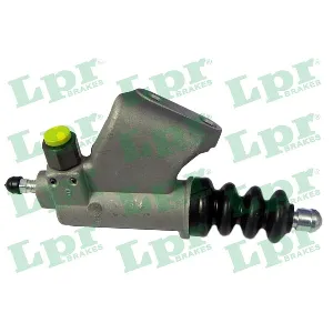 Pomoćni cilindar, kvačilo LPR LPR3025 IC-C56E0D