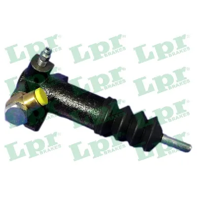 Pomoćni cilindar, kvačilo LPR LPR3028 IC-E3C4DE
