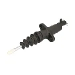 Pomoćni cilindar, kvačilo LPR LPR3031 IC-D7B58A