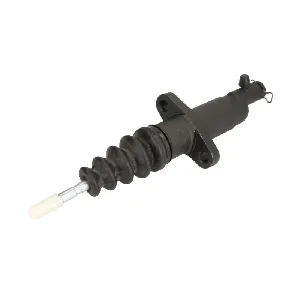 Pomoćni cilindar, kvačilo LPR LPR3031 IC-D7B58A