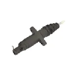 Pomoćni cilindar, kvačilo LPR LPR3031 IC-D7B58A