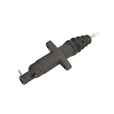 Pomoćni cilindar, kvačilo LPR LPR3031 IC-D7B58A
