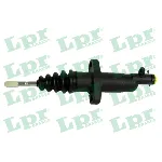 Pomoćni cilindar, kvačilo LPR LPR3031 IC-D7B58A