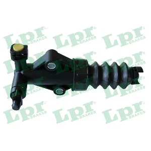 Pomoćni cilindar, kvačilo LPR LPR3035 IC-C678F3