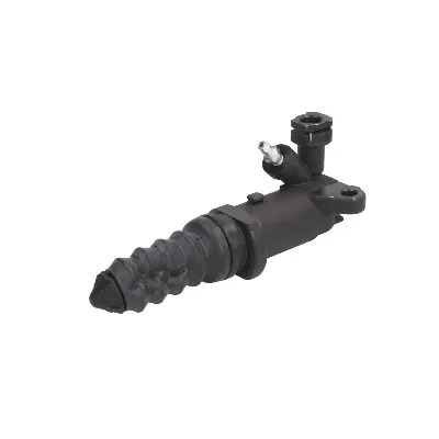 Pomoćni cilindar, kvačilo LPR LPR3045 IC-DA1F01