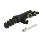 Pomoćni cilindar, kvačilo LPR LPR3064 IC-E3C4EB