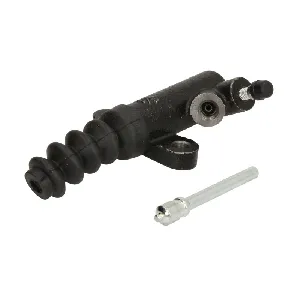 Pomoćni cilindar, kvačilo LPR LPR3064 IC-E3C4EB