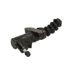 Pomoćni cilindar, kvačilo LPR LPR3064 IC-E3C4EB