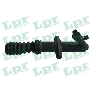 Pomoćni cilindar, kvačilo LPR LPR3079 IC-G0OJO7