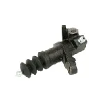 Pomoćni cilindar, kvačilo LPR LPR3082 IC-E3C4EF