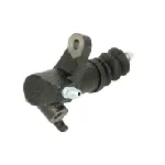 Pomoćni cilindar, kvačilo LPR LPR3082 IC-E3C4EF