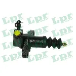 Pomoćni cilindar, kvačilo LPR LPR3082 IC-E3C4EF