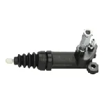 Pomoćni cilindar, kvačilo LPR LPR3120 IC-A6FEBF