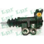 Pomoćni cilindar, kvačilo LPR LPR3123 IC-C1492D