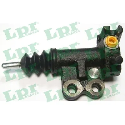 Pomoćni cilindar, kvačilo LPR LPR3123 IC-C1492D