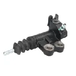 Pomoćni cilindar, kvačilo LPR LPR3123 IC-C1492D