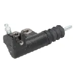 Pomoćni cilindar, kvačilo LPR LPR3123 IC-C1492D