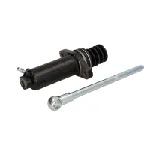 Pomoćni cilindar, kvačilo LPR LPR3125 IC-C1492F