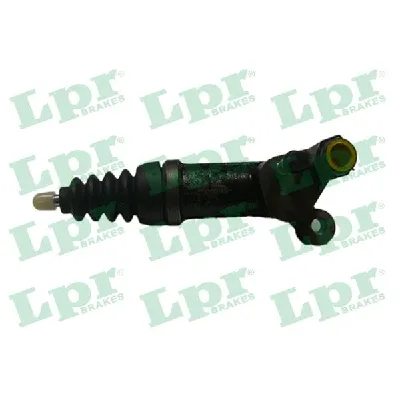 Pomoćni cilindar, kvačilo LPR LPR3126 IC-B74350