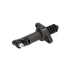 Pomoćni cilindar, kvačilo LPR LPR3128 IC-C72F1A