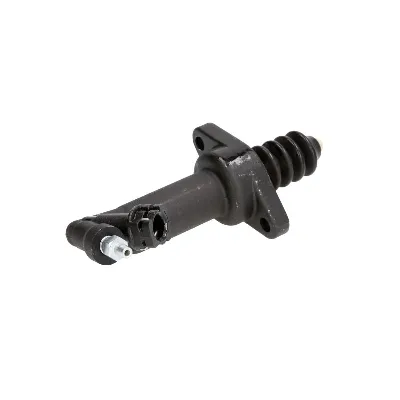 Pomoćni cilindar, kvačilo LPR LPR3128 IC-C72F1A