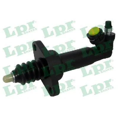 Pomoćni cilindar, kvačilo LPR LPR3128 IC-C72F1A