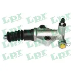 Pomoćni cilindar, kvačilo LPR LPR3132 IC-D6859D
