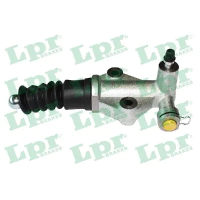 Pomoćni cilindar, kvačilo LPR LPR3132 IC-D6859D