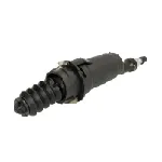 Pomoćni cilindar, kvačilo LPR LPR3133 IC-E3C4F1