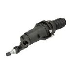 Pomoćni cilindar, kvačilo LPR LPR3133 IC-E3C4F1