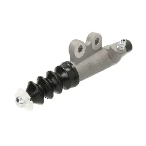 Pomoćni cilindar, kvačilo LPR LPR3135 IC-E3C4F3