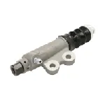 Pomoćni cilindar, kvačilo LPR LPR3135 IC-E3C4F3