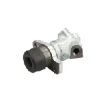 Pomoćni cilindar, kvačilo LPR LPR3139 IC-DDE766