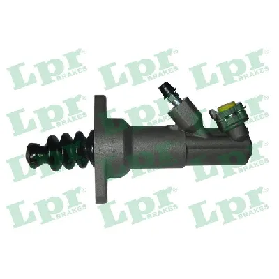 Pomoćni cilindar, kvačilo LPR LPR3144 IC-E3C4F9