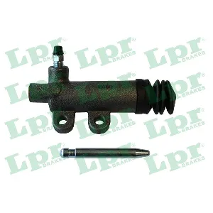 Pomoćni cilindar, kvačilo LPR LPR3150 IC-G0GFMP