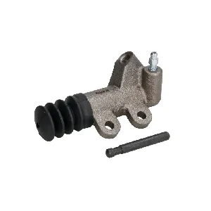 Pomoćni cilindar, kvačilo LPR LPR3151 IC-G0GFMQ