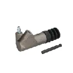 Pomoćni cilindar, kvačilo LPR LPR3151 IC-G0GFMQ