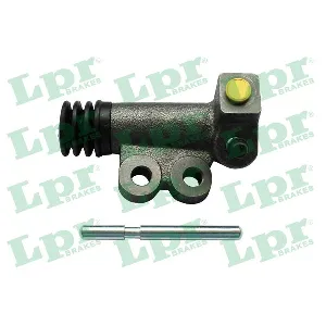 Pomoćni cilindar, kvačilo LPR LPR3152 IC-G0OJO8