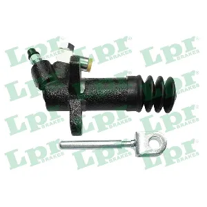 Pomoćni cilindar, kvačilo LPR LPR3155 IC-G0OJOB