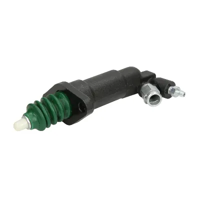 Pomoćni cilindar, kvačilo LPR LPR3215 IC-9B5158