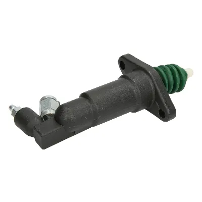 Pomoćni cilindar, kvačilo LPR LPR3215 IC-9B5158