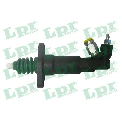 Pomoćni cilindar, kvačilo LPR LPR3215 IC-9B5158