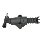 Pomoćni cilindar, kvačilo LPR LPR3216 IC-9B5159