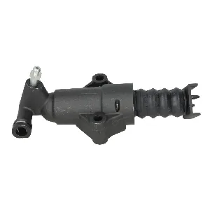 Pomoćni cilindar, kvačilo LPR LPR3216 IC-9B5159