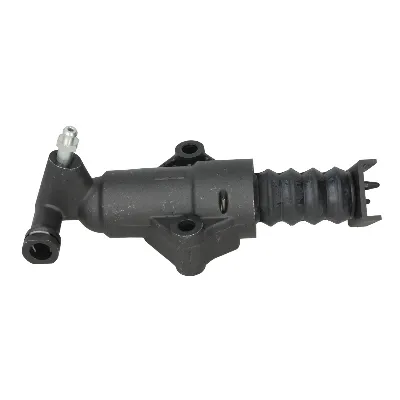 Pomoćni cilindar, kvačilo LPR LPR3216 IC-9B5159