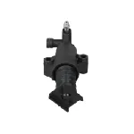 Pomoćni cilindar, kvačilo LPR LPR3216 IC-9B5159