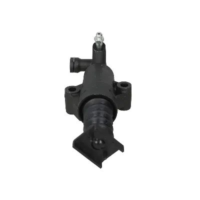 Pomoćni cilindar, kvačilo LPR LPR3216 IC-9B5159